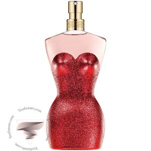 ژان پل گوتیه کلاسیک کاباره (کابارت) ادو پرفیوم - Jean Paul Gaultier Classique Cabaret Eau de Parfum EDP
