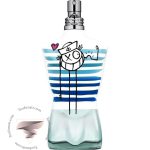 ژان پل گوتیه له میل او فرش آندره ادیشن - Jean Paul Gaultier Le Mâle Eau Fraîche André Edition