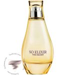 ایو روشه سو الیکسیر ادو پرفیوم - Yves Rocher So Elixir EDP