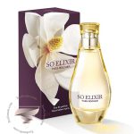 ایو روشه سو الیکسیر ادو پرفیوم - Yves Rocher So Elixir EDP