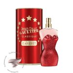 ژان پل گوتیه کلاسیک کاباره (کابارت) ادو پرفیوم - Jean Paul Gaultier Classique Cabaret Eau de Parfum EDP