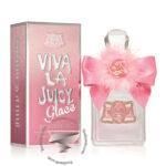 جویسی کوتور ویوا لا جویسی گلس (گلیس) - Juicy Couture Viva La Juicy Glace