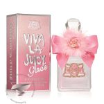 جویسی کوتور ویوا لا جویسی گلس (گلیس) - Juicy Couture Viva La Juicy Glace