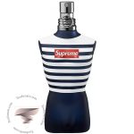 ژان پل گوتیه له میل سوپریم ادیشن - Jean Paul Gaultier Le Male Supreme Edition