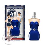 ژان پل گوتیه کلاسیک ادو پرفیوم ایرلاینز - Jean Paul Gaultier Classique Eau de Parfum EDP Airlines