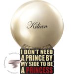 بای کیلیان آی دونت نید ا پرینس بای مای ساید تو بی ا پرینسس - رز د مای - By Kilian I Don't Need A Prince By My Side To Be A Princess - Rose de Mai