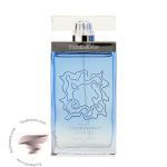 فرانک الیور ادو (او د) پشن اینتنس - Franck Olivier Eau de Passion Intense