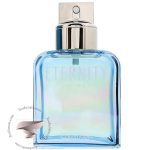 کالوین کلین سی کی اترنیتی سامر 2013 مردانه - Calvin Klein CK Eternity for Men Summer 2013