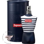 ژان پل گوتیه له میل سوپریم ادیشن - Jean Paul Gaultier Le Male Supreme Edition