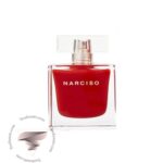 نارسیس رودریگز نارسیسو رژ ادو تویلت - Narciso Rodriguez Narciso Rouge EDT