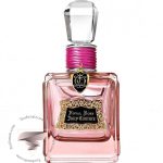 جویسی کوتور رویال رز - Juicy Couture Royal Rose