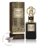 روبرتو کاوالی باروک (براک) ماسک - Roberto Cavalli Baroque Musk