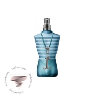 ژان پل گوتیه له میل ادیشن کالکتور - Jean Paul Gaultier Le Male Edition Collector