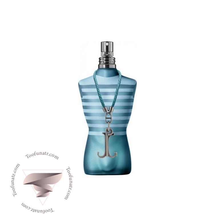 ژان پل گوتیه له میل ادیشن کالکتور - Jean Paul Gaultier Le Male Edition Collector ژان پل گوتیه له میل ادیشن کالکتور - Jean Paul Gaultier Le Male Edition Collector