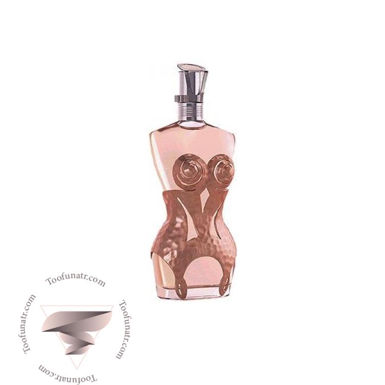 ژان پل گوتیه کلاسیک پرستیژ - Jean Paul Gaultier Classique Prestige ژان پل گوتیه کلاسیک پرستیژ - Jean Paul Gaultier Classique Prestige
