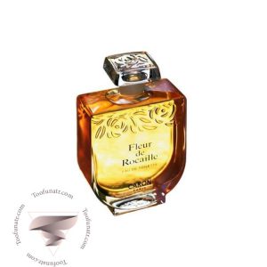 کارون فلور د روکیل 1993 - Caron Fleur de Rocaille 1993