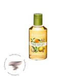 ایو روشه ماندارین سیترون سدر - Yves Rocher Mandarine Citron Cedre