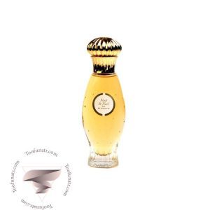 کارون نویت د نویل - Caron Nuit de Noel