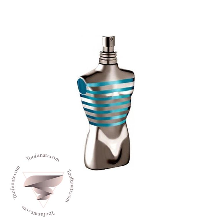 ژان پل گوتیه له میل لیمیتد ادیشن 2009 - Jean Paul Gaultier Le Male Limited Edition 2009 ژان پل گوتیه له میل لیمیتد ادیشن 2009 - Jean Paul Gaultier Le Male Limited Edition 2009