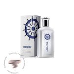 تامی هیلفیگر تامی سامر 2010 مردانه - Tommy Hilfiger Tommy Summer 2010 for men