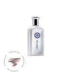 تامی هیلفیگر تامی سامر 2010 مردانه - Tommy Hilfiger Tommy Summer 2010 for men