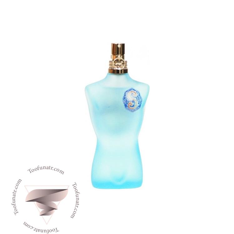ژان پل گوتیه له میل تونیک کلن (کلون) - Jean Paul Gaultier Le Male Tonique Cologne ژان پل گوتیه له میل تونیک کلن (کلون) - Jean Paul Gaultier Le Male Tonique Cologne