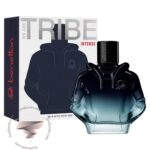 بنتون وی ای ترایب اینتنس - Benetton We Are Tribe Intense