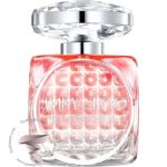 جیمی چو بلوسوم اسپشیال ادیشن 2018 - Jimmy Choo Blossom Special Edition 2018
