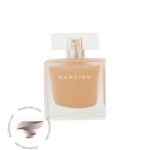 نارسیس رودریگز نارسیسو او نرولی امبر - Narciso Rodriguez Narciso Eau Néroli Ambrée