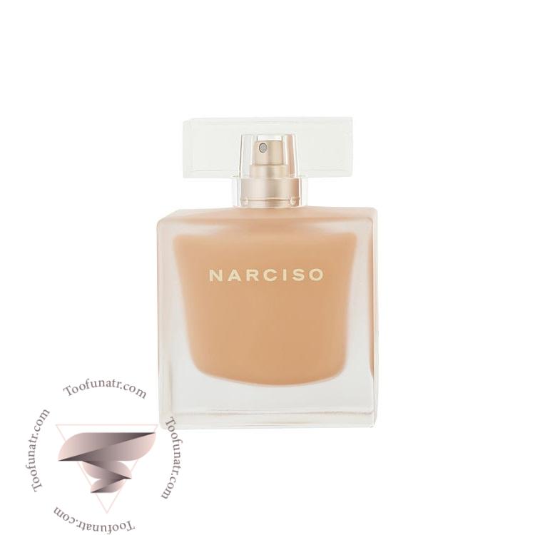 نارسیس رودریگز نارسیسو او نرولی امبر - Narciso Rodriguez Narciso Eau Néroli Ambrée نارسیس رودریگز نارسیسو او نرولی امبر - Narciso Rodriguez Narciso Eau Néroli Ambrée