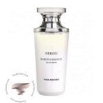 ایو روشه سکرت د اسنسز نرولی - Yves Rocher Secret d'Essences Neroli