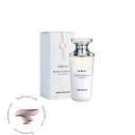 ایو روشه سکرت د اسنسز نرولی - Yves Rocher Secret d'Essences Neroli