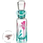 جویسی کوتور مالیبو سورف - Juicy Couture Malibu Surf