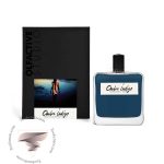 الفکتیو استودیو اومبر ایندیگو - Olfactive Studio Ombre Indigo