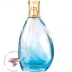 ایو روشه کالکشن ات - Yves Rocher Collection Ete