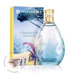 ایو روشه کالکشن ات - Yves Rocher Collection Ete