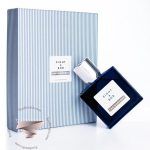 ایت اند باب کپ دانتیب - Eight & Bob Cap d'Antibes