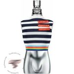 ژان پل گوتیه له میل پراید ادیشن - Jean Paul Gaultier Le Male Pride Edition