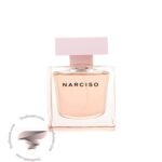 نارسیسو رودریگز نارسیسو ادو پرفیوم کریستال - Narciso Rodriguez Narciso Eau de Parfum EDP Cristal