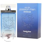 فرانک الیور ادو (او د) پشن اینتنس - Franck Olivier Eau de Passion Intense