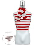 ژان پل گوتیه له میل کالکتورز اسنو گلوب - Jean Paul Gaultier Le Male Collector's Snow Globe
