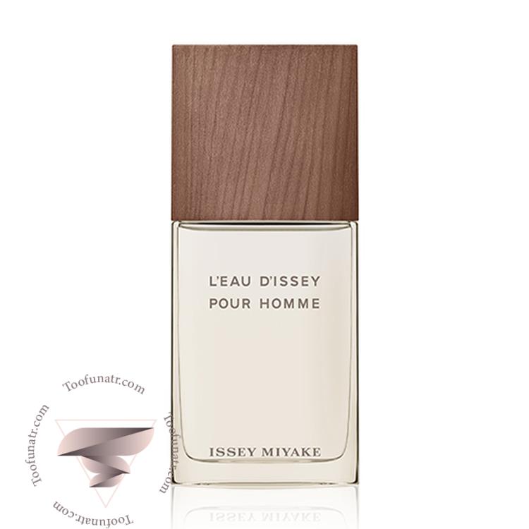 ایسی میاکه لئو د ایسی پور هوم وتیور - Issey Miyake L’Eau d’Issey pour Homme Vetiver ایسی میاکه لئو د ایسی پور هوم وتیور - Issey Miyake L’Eau d’Issey pour Homme Vetiver