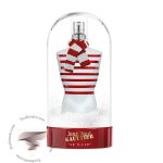 ژان پل گوتیه له میل کالکتورز اسنو گلوب - Jean Paul Gaultier Le Male Collector's Snow Globe