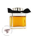 کلوهه ادو پرفیوم اینتنس - Chloe Chloe Eau de Parfum EDP Intense