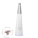 ایسی میاکه لئو د ایسی این گوت د نواج - Issey Miyake L'Eau d'Issey Une Goutte de Nuage