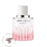جیمی چو ایلیسیت اسپشیال ادیشن - Jimmy Choo Illicit Special Edition