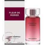 کارل لاگرفلد فلور دی پیووین - Karl Lagerfeld Fleur de Pivoine