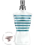 ژان پل گوتیه له بو میل - Jean Paul Gaultier Le Beau Male