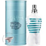 ژان پل گوتیه له بو میل - Jean Paul Gaultier Le Beau Male