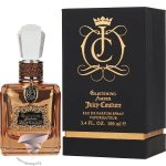 جویسی کوتور گلیسنینگ آمبر - Juicy Couture Glistening Amber